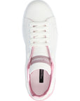 Dolce & Gabbana Dolce & Gabbana Portofino Sneakers