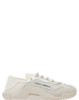 Dolce & Gabbana Dolce & Gabbana Lace Sneakers