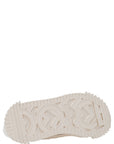 Dolce & Gabbana Dolce & Gabbana Lace Sneakers