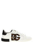 Dolce & Gabbana Dolce & Gabbana Portofino Sneakers