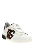 Dolce & Gabbana Dolce & Gabbana Portofino Sneakers