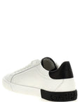 Dolce & Gabbana Dolce & Gabbana Portofino Sneakers