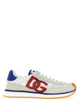Dolce & Gabbana Dolce & Gabbana Dg Cushion Sneakers