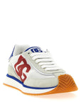 Dolce & Gabbana Dolce & Gabbana Dg Cushion Sneakers