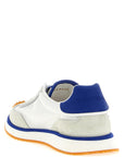 Dolce & Gabbana Dolce & Gabbana Dg Cushion Sneakers
