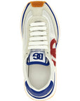 Dolce & Gabbana Dolce & Gabbana Dg Cushion Sneakers