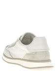 Dolce & Gabbana Dolce & Gabbana Dg Cushion Sneakers
