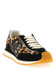 Dolce & Gabbana Dolce & Gabbana Dg Cushion Sneakers