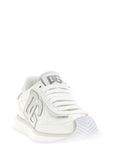Dolce & Gabbana Dolce & Gabbana Dg Cushion Sneakers
