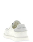 Dolce & Gabbana Dolce & Gabbana Dg Cushion Sneakers