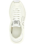 Dolce & Gabbana Dolce & Gabbana Dg Cushion Sneakers