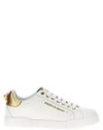 Dolce & Gabbana Dolce & Gabbana Portofino Sneakers