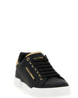 Dolce & Gabbana Dolce & Gabbana Portofino Sneakers