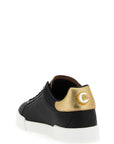 Dolce & Gabbana Dolce & Gabbana Portofino Sneakers