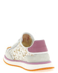 Dolce & Gabbana Dolce & Gabbana Dg Cushion Sneakers