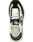 Dolce & Gabbana Dolce & Gabbana Dg Cushion Sneakers