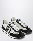 Dolce & Gabbana Dolce & Gabbana Dolce&Gabbana -