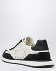 Dolce & Gabbana Dolce & Gabbana Dolce&Gabbana -