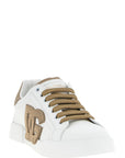 Dolce & Gabbana Dolce & Gabbana Portofino Sneakers