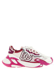 Dolce & Gabbana Dolce & Gabbana Day Faster Sneaker