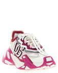 Dolce & Gabbana Dolce & Gabbana Day Faster Sneaker