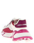 Dolce & Gabbana Dolce & Gabbana Day Faster Sneaker
