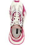 Dolce & Gabbana Dolce & Gabbana Day Faster Sneaker