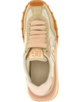 Dolce & Gabbana Dolce & Gabbana Dg Athletic Sneakers