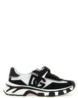 Dolce & Gabbana Dolce & Gabbana Dg Country Road Sneakers