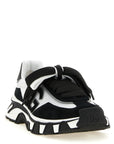 Dolce & Gabbana Dolce & Gabbana Dg Country Road Sneakers