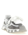 Dolce & Gabbana Dolce & Gabbana Dg Country Road Sneakers