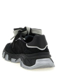Dolce & Gabbana Dolce & Gabbana Dg Country Road Sneakers