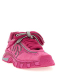 Dolce & Gabbana Dolce & Gabbana Dg Country Road Sneakers
