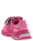 Dolce & Gabbana Dolce & Gabbana Dg Country Road Sneakers