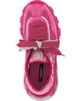 Dolce & Gabbana Dolce & Gabbana Dg Country Road Sneakers