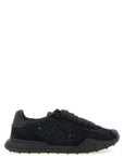 Dolce & Gabbana Dolce & Gabbana Dg Athletic Sneakers