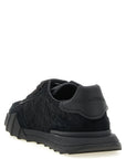 Dolce & Gabbana Dolce & Gabbana Dg Athletic Sneakers