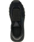 Dolce & Gabbana Dolce & Gabbana Dg Athletic Sneakers