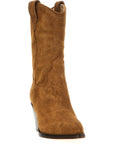Sonora Sonora Clara Ankle Boots