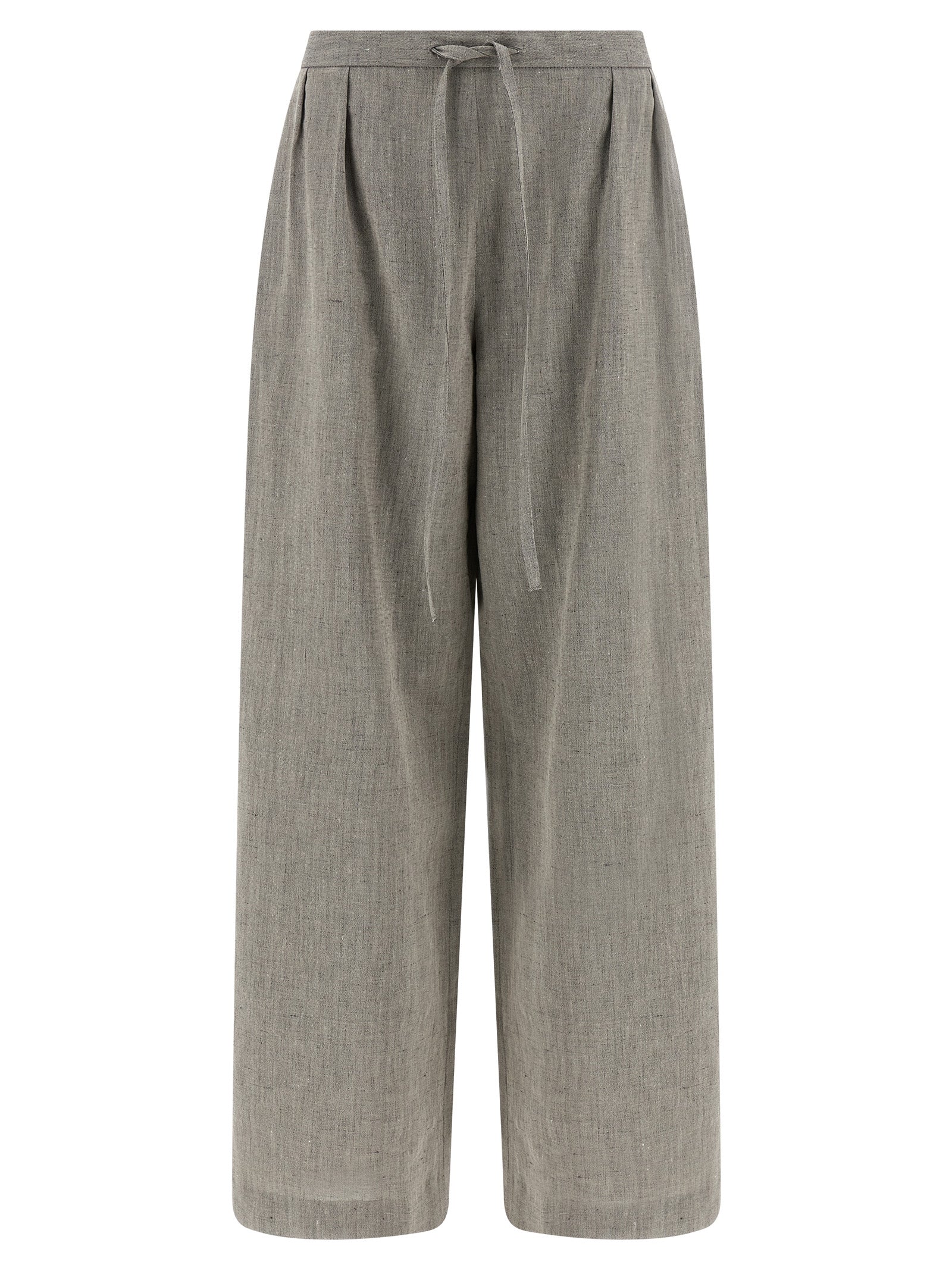 Loulou De Saison Loulou De Saison Clark Pants