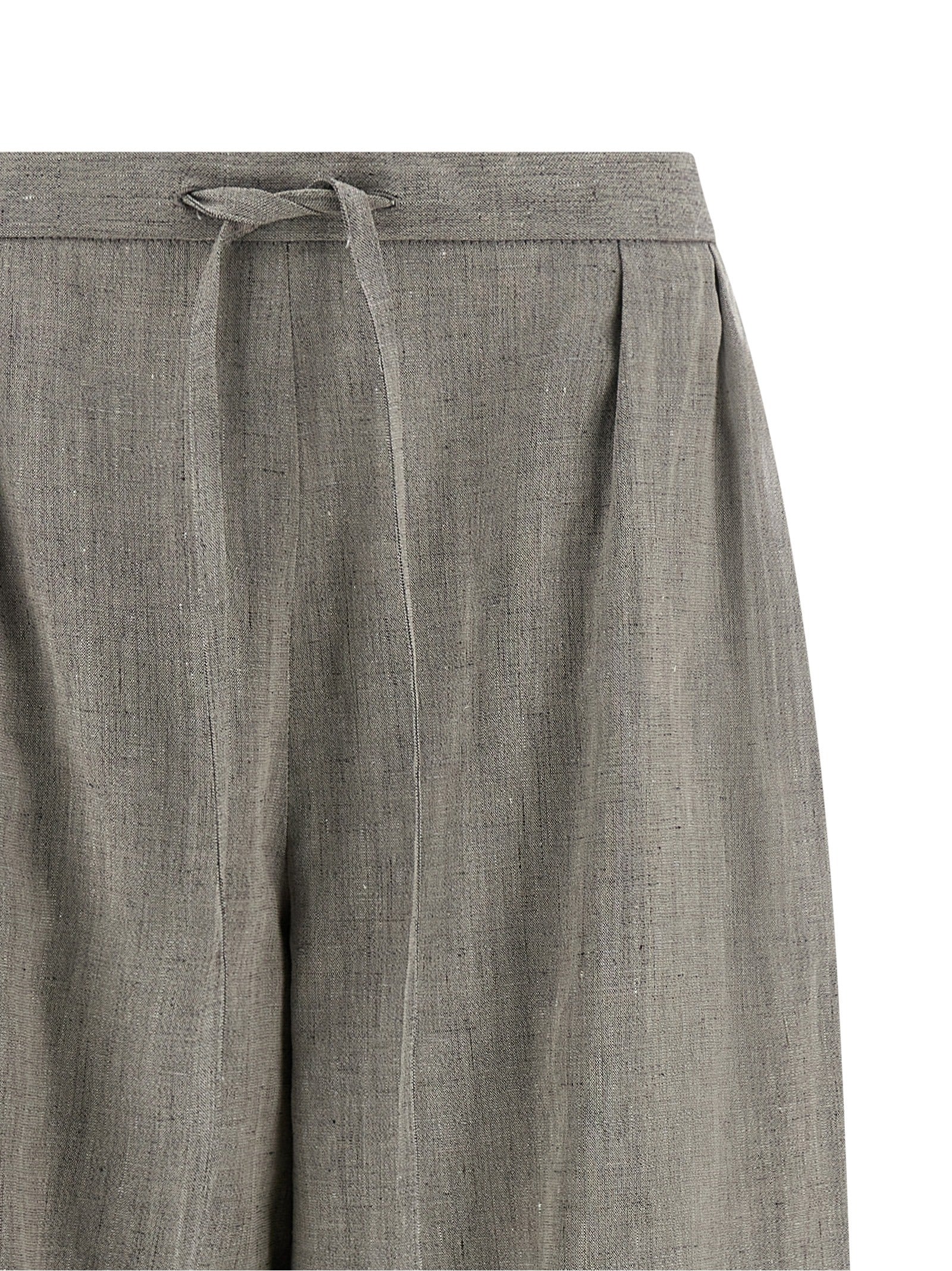 Loulou De Saison Loulou De Saison Clark Pants