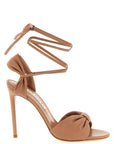 Aquazzura Aquazzura Carina Sandals