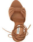 Aquazzura Aquazzura Carina Sandals