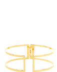 Elisabetta Franchi Elisabetta Franchi Chocker Necklace