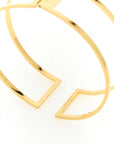 Elisabetta Franchi Elisabetta Franchi Chocker Necklace
