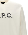 A.p.c. A.p.c. Timothy Sweatshirt
