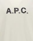 A.p.c. A.p.c. Timothy Sweatshirt