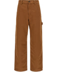 A.p.c. A.p.c. Fergus Pants