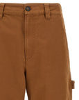 A.p.c. A.p.c. Fergus Pants
