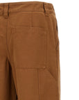 A.p.c. A.p.c. Fergus Pants